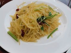 -乳山国际大酒店3号餐厅