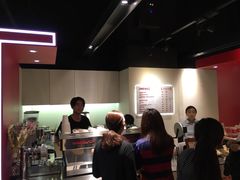-代数学家algebraist(诚品店)