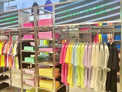 -HOWOW·D2Y(柏威年店)