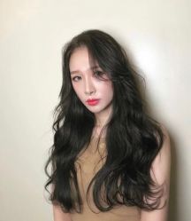 -GIRL STYLE 烫发·染发沙龙