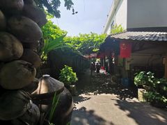 -农厨好味·温泉鹅·农家菜