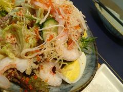 -浦·传统日式料理(3 5 1 1 店)