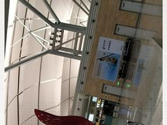 -小滨楼(渝都大道店)