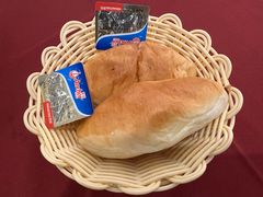 -红房子西菜馆(淮海中路店)