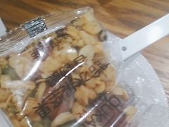 -学习谷日语培训日本留学·多语种外语教学(海淀人大分部)