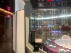 -船家渔(徐州北路店)