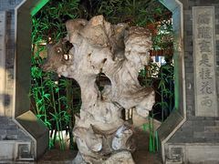 -桂满陇-十里风荷(合生汇店)