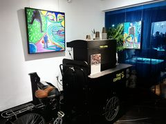 -时间仓(月湖公园店)