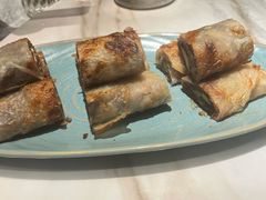 -志明眷村·台式融合菜·宵夜