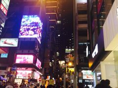 -兰桂坊