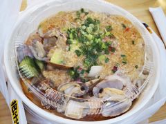 -降龙爪爪(建设路1店)