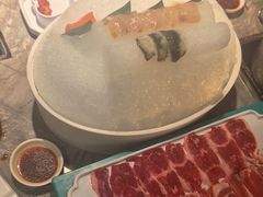 -1718海鲜姿造(苏宁宴请臻选店)