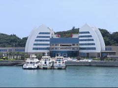 -湄洲岛