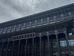 -西宁市东关清真大寺