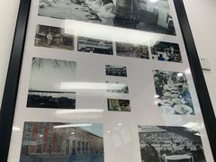 -新丰小吃(中山中路分店)