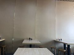 -开封老式扣碗羊杂汤(二七万达店)