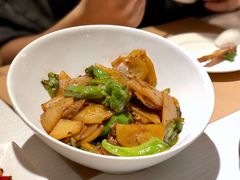 -时间仓(月湖公园店)