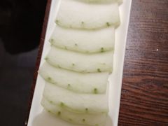 -石鼎香·非遗淮扬火锅(江都龙川桥店)