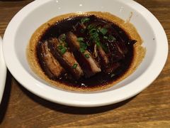 -宁海食府(大剧院店)