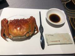 -徐记海鲜(梅溪新天地店)