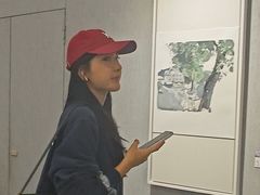 -大连美术馆