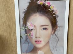 -西安伊美尔医疗美容医院