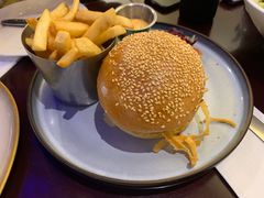 -bluefrog蓝蛙(悠唐购物中心店)