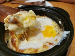 -一風堂拉面(港汇恒隆店)