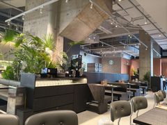 -卡朋西餐(宝安大仟里店)