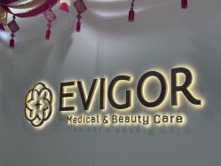 -Evigor医维格医美