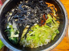 -金顺碳烤肉(1号店)