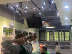 -学知乐教育·幼小衔接·小学科辅导(嘉定镇校区)