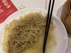 -虾饺妹·粤式手工点心(水荫路店)