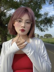 -菲·木田moontin造型salon