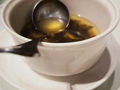 -东海海鲜酒家(中信广场店)