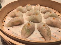 -杏花樓(福州路总店)