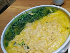 -竹里馆 ·茶食(奥体店)