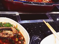 -自贡好吃客(科华店)