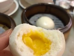 -糖朝(尖沙咀店)