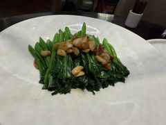 -英冠索菲特酒店·萧湘阁中餐厅
