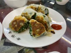 -香港蓮香樓(上環店)