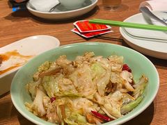 -弄堂里·寻味杭州(湖滨银泰in77C区店)