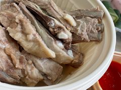 -飞天大厦清真餐厅
