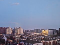 -银泰百货(北京大红门店)