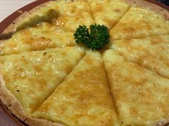 -卡朋西餐(悦汇城店)