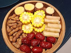 -徐记海鲜(汉城湖|太奥店)