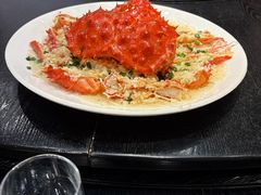 -欣旺·金宴大酒店·中餐厅