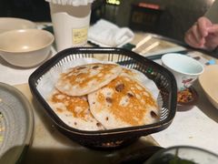 -锦府盐帮·私宴(赛特店)