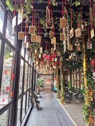 -保丽宝泰母婴护理院·月子中心·产康·中医(常州店)