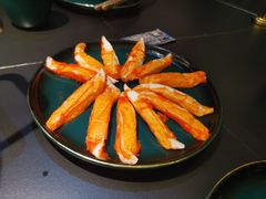 -二刀潮牛(重庆光环购物公园店)